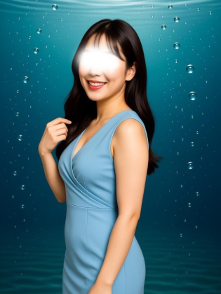 心結(みゆ)えな