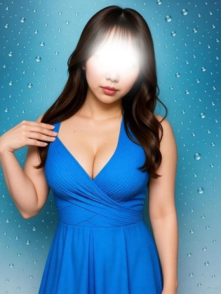 凛月(りつき)さや